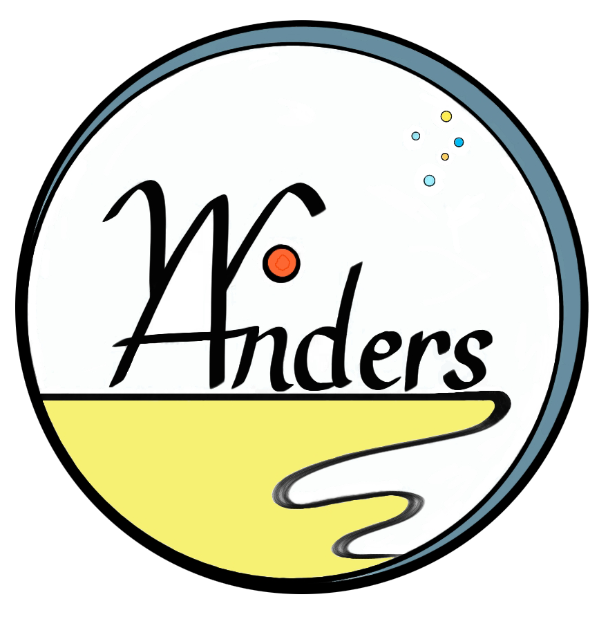 woanders.at